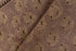 Vintage Oushak Runner Rug (4' x 10')
